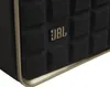 JBL AUTHENTICS 500 Wi-Fi AirPlay enceinte portable Voir les images du produit 25