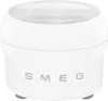 Smeg Küchenmaschine-Zubehörteil SMIC02 Produktbild-Vorschau 1