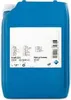 ARAL SuperTurboral LA für 5W-30 20 Liter Motoröl Motorenöl Produktbild-Vorschau 1