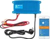 Victron Energy Batterieladegerät Blue Smart Ip22 12V/15A (3 Produktbild-Vorschau 5