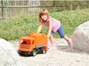 Śmieciarka 70 cm Podgląd zdjęcia produktu 9