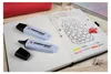 Textmarker Stabilo Boss Original Past Podgląd zdjęcia produktu 21