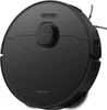Dreame DREAME L40s Pro Ultra-EUA Black Anteprima dell’immagine prodotto 5