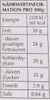 Lindt Nougat Eier, 90g Produktbild-Vorschau 3
