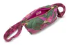Oilily Schultertasche Umhängetasche Sini Shoulder Bag Produktbild-Vorschau 4