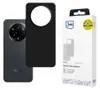 Realme 14 Pro+ - 3Mk matné pouzdro Náhled obrázku produktu 1