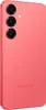Samsung Galaxy S25 SM-S931B/DS, 15,8 cm (6.2"), 12 GB, 512 Produktbild-Vorschau 6