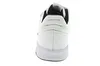 ADIDAS CF K TENSAUR SPORT 2.0 Weiß Produktbild-Vorschau 29