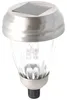 4er Set LED Solar-Wegeleuchte mit bis zu 3 Lumen, Produktbild-Vorschau 3