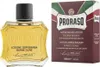 Proraso Professional After Shave Lotion Sandalwood-Shea Produktbild-Vorschau 5