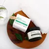 MIZON Odmładzający krem do twarzy z peptydami Peptide Podgląd zdjęcia produktu 6