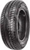 Michelin Sommerreifen motorcycle-tyres Energy Saver+ ( Produktbild-Vorschau 14