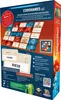 Codenames XXL - Partyspiel für 4-8+ Spieler - Produktbild-Vorschau 3