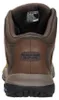 Skechers Slip-ins Waterproof Relaxed Fit: Meroe - Pikeman Vista previa de la imagen del producto 9