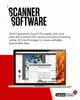 Canon imageFORMULA DR-C225 II - scanner documentale - Anteprima dell’immagine prodotto 12