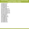 Ranco Thermostat K59-L1119, K59L1119 passend wie Zanussi Produktbild-Vorschau 6