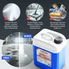 Element Industriereiniger | 10 Liter | Hallenreiniger | Produktbild-Vorschau 8