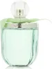 Women'Secret Eau It's Fresh Eau de Toilette für Damen 100 Produktbild-Vorschau 4