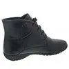 Josef Seibel 79709-VL971 Naly 09 Damen Schuhe Stiefelette, Produktbild-Vorschau 37