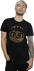 Disney - "Coco" T-Shirt für Herren BI52457 (S) (Schwarz) Produktbild-Vorschau 3