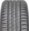 Goodyear Efficientgrip Performance 205/55R15 88V Produktbild-Vorschau 7