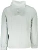 Grünes Herren-Sweatshirt: Sportlicher Hoodie mit Produktbild-Vorschau 2