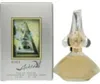 Salvador Dalí Dali EDP 30 ml W Podgląd zdjęcia produktu 6