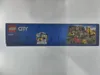 LEGO® City Bergbauprofis an der Abbaustätte 60188 Produktbild-Vorschau 15