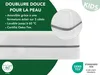 Matelas pour enfant 90 x 200 cm | Hauteur 13 cm | Matelas Voir les images du produit 3