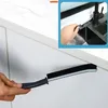 sada 6 tvrdých kefiek na škáry a praskliny - tenká Náhľad obrázku produktu 4