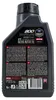 MOTUL - 800 Motoröl 2T -1 Liter - Road Racing Produktbild-Vorschau 3