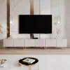 Idohome TV-Lowboard Angel 300 cm Kaschmir–TV-Schrank, Produktbild-Vorschau 1