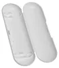 Braun 81778248 Reiseetui für Oral-B 3753 iO6 Zahnbürste Produktbild-Vorschau 1