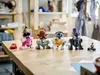 LEGO® Star Wars TM - Constructeur de droïdes pour le jeu Voir les images du produit 13