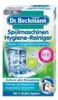Dr.Beckmann Spülmaschinenreiniger 75 g DE Produktbild-Vorschau 15