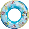 Happy People Paw Patrol Schwimmring Ø45cm 16325 Náhľad obrázku produktu 8