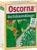 Buchsbaumdünger Oscorna organischer Dünger 1 kg Produktbild-Vorschau 1