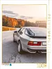 CALVENDO Puzzle Ein Motiv aus dem Kalender Porsche 944 - Produktbild-Vorschau 1
