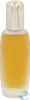 Clinique Aromatics Elixir eau de Parfum für Damen 45 ml Produktbild-Vorschau 3