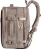 WINGS Damen Multifunktions-Rucksack SKYLARK erweiterbar Produktbild-Vorschau 6