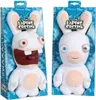 Gipsy Toys – Plüschtier – Raving Rabbids mit Soundfunktion Produktbild-Vorschau 2