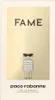 Paco Rabanne Fame Eau de Parfum für Damen 80 ml Produktbild-Vorschau 23