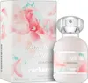 Dámský parfém Cacharel EDT Anais Anais L'original 30 ml Náhled obrázku produktu 12
