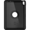 Handyhülle Otterbox 77-65735 Produktbild-Vorschau 7