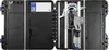 DREMEL® Blueprint Mobile Sägestation Produktbild-Vorschau 2