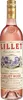 Lillet Rosé Aperitív | 17 % obj. | 0,75 l Náhľad obrázku produktu 14