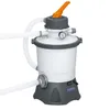 Filtrazione a sabbia Bestway 58515 Anteprima dell’immagine prodotto 3