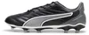 Puma Herren Fussballschuhe King Pro FG/AG - 107862, Produktbild-Vorschau 9