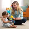 TOMY Lamaze Play & Grow Freddie la lucciola Anteprima dell’immagine prodotto 19