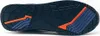 Sparco Gymkhana RED BULL Sicherheitsschuhe - S 24 - 07535RB Produktbild-Vorschau 15